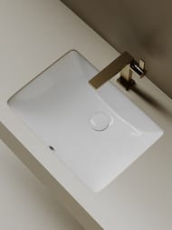 �������� ������������ ����� Ceramicanova Era CN15001 515�380�195 �������������, c ���. �����, �����