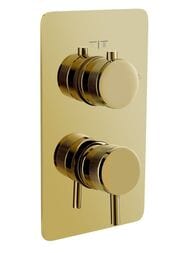  Boheme Cell 135-2-G  , ,  2 , 