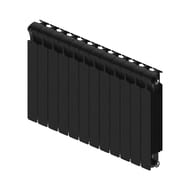 �������� ��������������� Rifar Monolit Ventil MVL 500 ������ ����� �����, 12 ���, 2352 ��, ��������