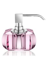     Decor Walther Kristall KR SSP : / 0924261