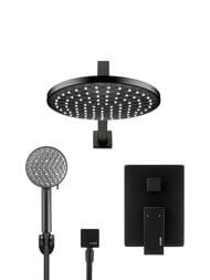 ������� ������� Swedbe Platta 5554B ������ �������