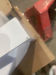 ������! �������� Aquanet ���� 50 500�350 ��, �������� ������, ����� 284237