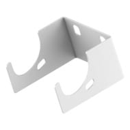 ��������� � 50 ��� ���������� ���� RAL 9016