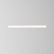 ������������ ���������� Maytoni Basis (�����) DL066-20W3-6K-TRS-W, 20��, 120�, IP20, LED, �����