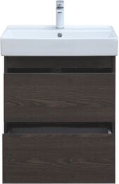 ����� ��� �������� Aquanet Nova Lite 60 287894 (580�435�562) ���������, 2 �����, ��� ������