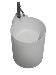 �������� ��������� ABBER Stein (422�422�500) ������������� ������, ����� ������� AS2625