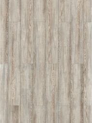 ������� ��������� HDF EGGER GAG AQUA+ EPL239 ����� ����� (1292�193�8) �����, 33 ����� (��.�.)