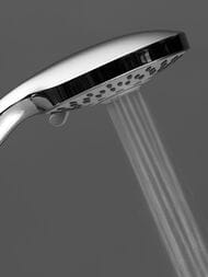 ������� �������� Swedbe Calypso ������� ���, ����� 5 �������, ������, �������� 5058