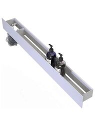 ����� FLOW Skyline Patron 900�92�90 ���������, ������ �����, ����� Fl-sky-pa90�-�