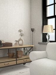 ���� ��������� �� ��������� Marburg Loft Superior 34102 (1,06�10,05) ����������, ������� (���.)