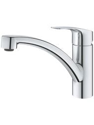 ��������� Grohe Eurosmart 33281003 ��� �����, ������ �����, ������������, ����