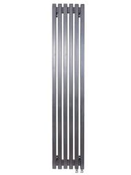 �������� �������� ��������� Velar Q40 750 V -6 ������, ������ �����. �50 (RAL 7024)