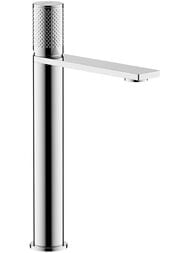 ��������� SANCOS Nexus SC9012CH ��� ��������, ������� �����, ����