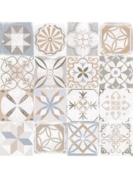 ��������������� ������ Alma Ceramica Beton Pro (600x600) ������������ GFU6060BTP14R (��.�)