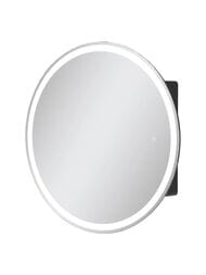 �������-���� ��������� Smile 700�700�150 � ����������, ��������� ������