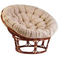 ������ ������� (1150�1000�850) ������� �������, ������, ������� �������� 23/01