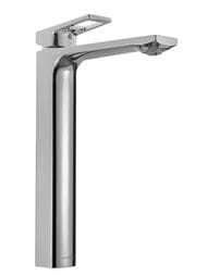 ��������� ��� ����������� Swedbe Kronos 2015 �������, ������������, ����� ������ 158,2 ��, ����