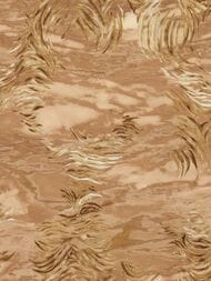 ���� ��������� �� ��������� ROBERTO CAVALLI  9 (1,06�10,05) �����, ���������� 21019 (���.)