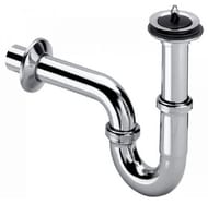 Viega 1 1/4"x32  ,  ,  .5612, 111298