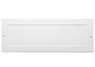 ������ ����������� ��� ����� Aquanet H54 � 120 243800