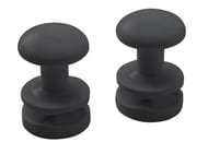 ������! ������� Atlantic ��� �����������������, �������, ��������, 2 ��., 002230