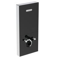  Ideal Standard PROSYS NEOX     R0144A6   