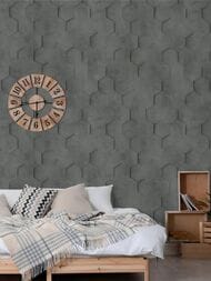 ���� ��������� �� ��������� Marburg Loft Superior 34111 (1,06�10,05) ���������, ����� (���.)