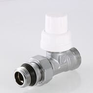 ������ ���������������� VALTEC ������ 1/2", ���������, � �������������� ����������� VT.032.NER.04