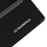 ������� �������� ������ Maunfeld EGHE.75.33CB\G(560�490) 5 �������� (1 ���),���� ������, ��000009718