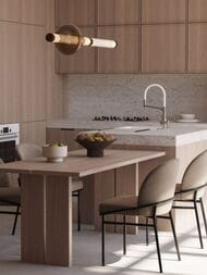 ����� Omoikiri YAMAKAWA 45 Integra-WH (448�448�215) ������������, ������ �������, ����� 4997253