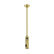 ��������� ���������� Medium ������� 300�� Maytoni Flarity (�������) TRA158C-D1-BS ������, IP20
