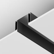 ����������� ������� ���� Maytoni Technical (��������) ALM-11681-PL-B-2M �������� ������� ��� ��� �������, ������