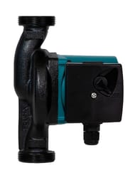   SHINHOO BASIC S 25-4S 180 1x230, 1 1/2",  , 71211001