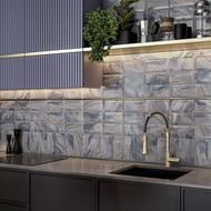   KERAMA MARAZZI  (992009,2)    19076 (..)