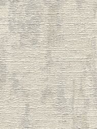 ���� ��������� �� ��������� Grandeco Elementum EE 1403 (0,53�10,05) ����������, ����� (���.)