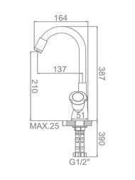 ��������� Ledeme ��� �����, � ������ �������, �������������, ����� L4022-3