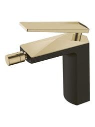 ��������� Boheme Venturo 386-B ��� ����,  �� 1 ���������, �������������, ������+������