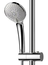 Ideal Standard IDEALRAIN DUO   A5689AA  3 ,   200, 1750