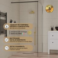 ��������� ��� ���� Paini Cox ������������, ����������������, ������ ������������� 78PJ690TH