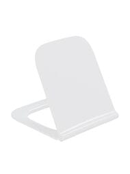    , 005, , Soft Close, Easy Fix, IDDIS, 005DPSEi31