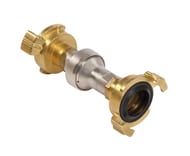 �������� �������� Rothenberger ROCLEAN 2 ���� ��� ROPULS,  1500000203