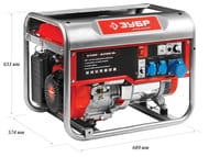 ���������� ��������� ���� 6200��, ����������, ������ �������, ����-6200