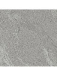 ��������������� ������ KERAMA MARAZZI ������� (300�300) ����� SG934900N (��.�.)