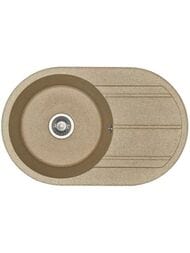   Aquaton  (780500211)   ,  1A712932AI220