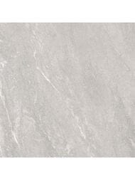 ��������������� ������ Alma Ceramica Angara (600x600) ����� GFU04ANG07R (��.�)