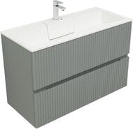 ����� ��� �������� Aquanet ����� 100 (990�441�637) ���������, 2 �����, ����� ���� 313320