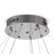 ��������� ��� ����������� Freya Tier (���) FR5257A-L3CH
