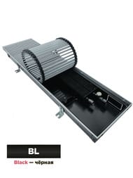   Gekon Eco H14 L130 T23 c  UBL,   GETL0.01413023/UBL/NV