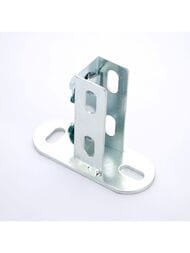 ��������� ������� Walraven BIS RapidRail WM0-30,   6613200