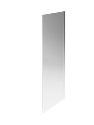   KERAMA MARAZZI CRISTALLO 10002100  ./  CT.100.FP.BN